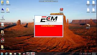 HOW TO MODIFY YOUR ECU FILE REMAP YOUR OWN FILE FROM YOU CAR EASIEST REMAPPING SOFTWARE TO USE [upl. by Pedrotti941]