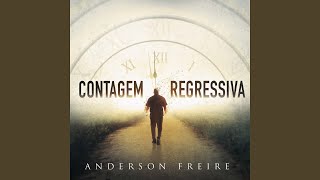 Contagem Regressiva [upl. by Arua]