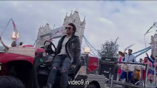 Jo gara tara jo gila tara full song HD [upl. by Romie]