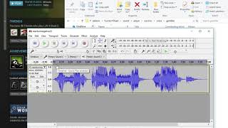 Left 4 Dead 2 Custom sound mod tutorial [upl. by Yunick]