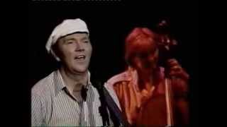 Those Were The Days  Liam Clancy [upl. by Atikal]