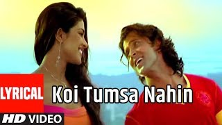 Hrithik Roshans Top 10 Dance Songs Countdown  Best of Hrithik Roshan  Bollywood Josh [upl. by Hecker]