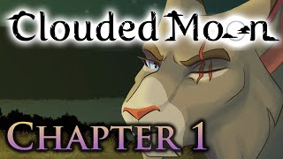 Chapter 1Clouded Moon Shifting Roots [upl. by Sosthena]