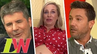 2018s Best Loose Women Moments  Loose Women [upl. by Kostival468]