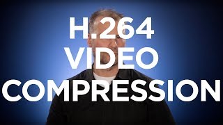 What is H264 Video [upl. by Nivla409]