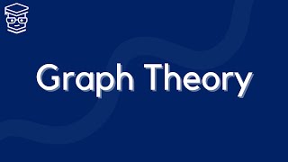 INTRODUCTION to GRAPH THEORY  DISCRETE MATHEMATICS [upl. by Odracer215]