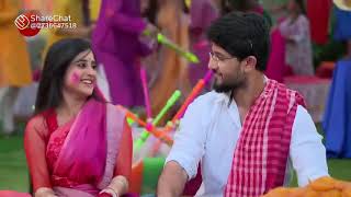 mithai serial today new promo [upl. by Fabe]