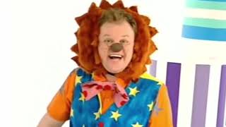 Mr Tumble Something Special FULL 7 [upl. by Mert78]