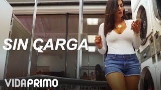 Ñejo  Sin Carga ft Jamby quotEl Favoquot Official Video [upl. by Caterina]