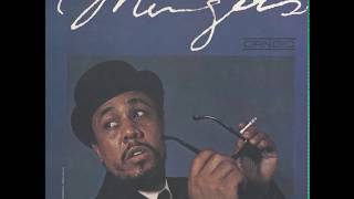 Charles Mingus ‎– Mingus 1960 [upl. by Dazraf51]