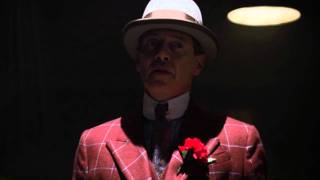 Boardwalk Empire Season 1 DVD Trailer HBO [upl. by Avruch197]