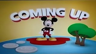 Disney junior commercial breaks 2018 [upl. by Aria]