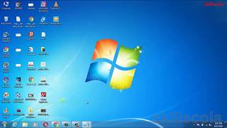 how to play HEVCH265 format video on windows [upl. by Hanah]