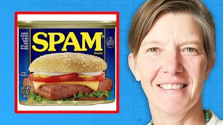 Does Meat Quality Actually Matter  Dr Elizabeth Bright [upl. by Kee]