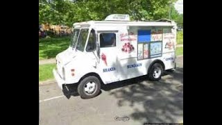 ICE CREAM TRUCK YAY [upl. by Oneil]