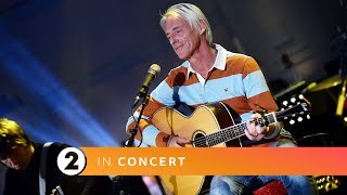 Paul Weller  Private Hell Radio 2 In Concert [upl. by Arob]