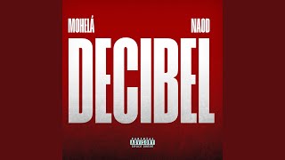 DECIBEL [upl. by Delia]