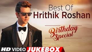 quotKrrish Krrishquot Title Song Video  Hrithik Roshan Priyanka Chopra Vivek Oberoi Kangana Ranaut [upl. by Doowle630]