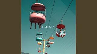 SONG STAR [upl. by Donavon]