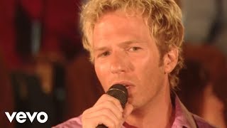 Gaither Vocal Band  Yes I Know LiveLyric Video [upl. by Aivatal766]