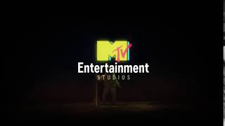 MTV Entertainment Studios 2021 [upl. by Aciras82]