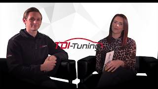 Remap Vs Tuning Box Which One Is Better [upl. by Franchot]