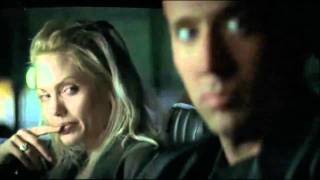 Gone in Sixty Seconds Trailer HD 2000 [upl. by Lupien]