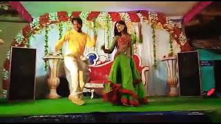 Hamar Piyawa Chalawe Diesel Gadiya SuperHit Dance 2021 [upl. by Llerraf]