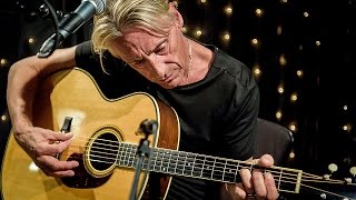 Paul Weller  Full Performance Live on KEXP [upl. by Ediva]