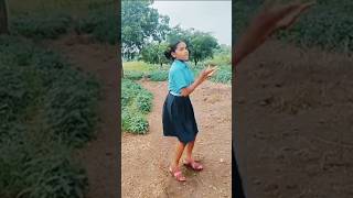 hamar piyawa chalawe Diesel gadiya song [upl. by Adnir]