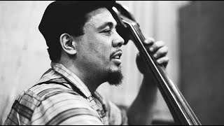 Charles Mingus  Moanin 1959 [upl. by Nauqet]