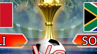 TUNISIA VS NAMIBIA LIVE STREAMING FULL MATCH [upl. by Gereld]