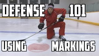 Defense 101  Using the Markings [upl. by Hashim]