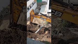 Hamar piywa chalate diesel gadiya👷🥰 song [upl. by Collette684]