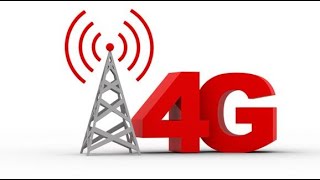 LTE 4G Network elements and Architecture [upl. by Ardnoed755]