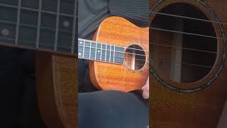 How to Strum 68 Time [upl. by Araiet]