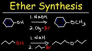 Malonic Ester Synthesis Reaction Mechanism [upl. by Turpin550]