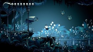 Hollow Knight Critique [upl. by Iran]