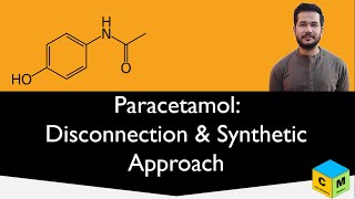 How to pronounce acetaminophen Tylenol How do I use backbuilding for pronunciation [upl. by Emlyn]