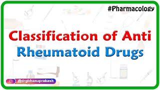 Classic Presentation of Polymyalgia Rheumatica PMR [upl. by Anuhsal]