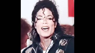 Michael Jackson Edit  Playdate 4✨ [upl. by Llenrod]