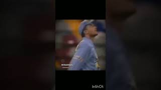 Sourav Ganguly [upl. by Sikata]