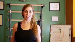 Scoliosis Explained  Scoliosis Symptoms and Treatments  Biospine [upl. by Lorette661]