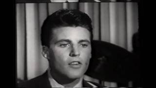 Ricky Nelson Everlovin [upl. by Trudy276]