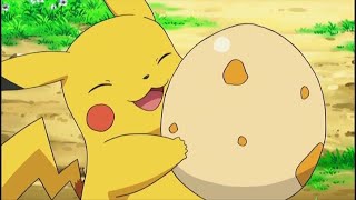 Vorhang auf für Zurrokex  Pokémon – Die TVSerie Schwarz amp Weiß [upl. by Benetta]