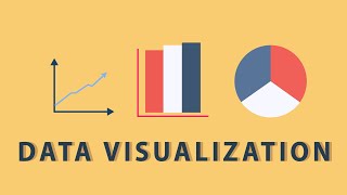 Data Visualization and Misrepresentation [upl. by Teddie]